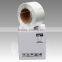 High tension composite cord strap for heavy duty band packing