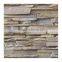 Professional Design Newest Cheap Stacked Stone for Chinese Wholesale