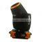 High Brightness Professional 10r Sharpy Beam Moving Head Lighting