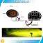  Wholesale 4 Inch 20W Led Spot Work Light Driving Offroad ATV Ttuck Ute 4WD Lamp