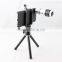 IMAGINE HM-IP3 Mobile phone Camera Lens 12x Zoom telescope for iphone