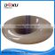 China Factory Pale Color Hardness Hardener