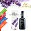 Skin Care Lavender Water /Floral Water/OEM Hydrating Lavender Facial Toner 90ml