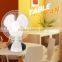 nail table with exhaust fan home use 12 inch electric desk fan