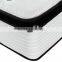 Hot selling mattress spacer memory foam king size matress from china mattress factory