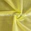 Nylon Silk Stocking Fabric