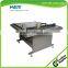 WER-china Directly Supply Capable for Any Kind of CAD Designing Garment Apparel Plotter