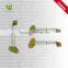 the best interactive whiteboard with Aluminum frame and two touch points optical panel