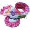 Minky Scarf 16% off Fashion Design Ultra Soft Neckwear Scarf for Christmas Gift