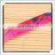 Wholesale Professional Nail Files For Salon Services Abrasive Nail File
