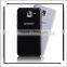 Lenovo Mobile Phone Lenovo A808 Black Cell Phone Promotional Lenovo A808 Smartphone Single Sim Card Standby Mobile Phone