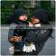 female beanie hat women or baby hat cap warm beanies hat for woman and 1-3 years old baby kid bonnet gorros invierno