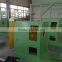 full automatic tire building machine for motorcycle