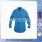 2016 Extra-long Shirt/casual Shirts/men Trendy Casual Shirt