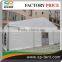 500 seats wedding tents with decorative linings for outdoor wedding party events