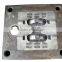 Foshan China prodessional supplier aluminum die casting mould and aluminum die cast mould base