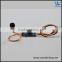 Factory supply borescope module used for industrial or medical 4mm 5mm 7mm Separate lens endoscope camera