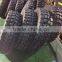 Best Lakesea X Ranger off road Tires 37x12.5R16.5LT military tires