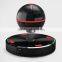 maglev mini speaker levitation bluetooth speaker from factory