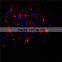 RGBW hot sale in us market optical fiber led star ceiling lights
