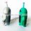 Android6.0 Robot shape USB flash drives 1gb 4gb 8gb