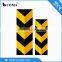 Shop Price Rubber Corner Guard, Wall Protector from China