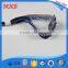 MDWW25 Wholesale professional 125khz Rfid Wristband,Nfc wristbands Rfid wristband Price