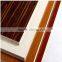 18mm Made in China Factory Direct High Quality Plain MDF Board