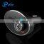 Bluetooth Instructions Car Mp3 Player Fm Transmitter USB Charger