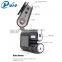 2.0 inch Rotatable Lens Vehicle Traveling Data Recorder Mini Car Camera Recorder 1080P Car Black Box