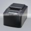 Multifunctional high quality cheap custom mini bill printer with great price