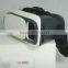OEM 3D VR BOX Glasses Logo VR BOX 2.0 For 3.5~6.0" Phone