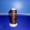 Colored Twist fishing twine 210D
