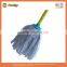 2017 new plastic material kitchen floor mops