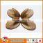 removable self adhesive wall hooks hanger