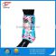 Solid Color Neoprene Horse Tendon Boots