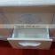 Kangchen Sanitary Ware Soild Wood Modern Bathroom Cabinet