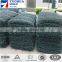 best price china factory supply hexagonal gabion mesh