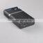 2 -band WiFi Pico Projector DLP 200 Lumens