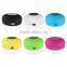 Quick Sale Waterproof Sucker Bluetooth Speaker With Hand Free OEM Service