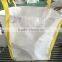1 Ton fertilizer bag,1000kg sacks for packing fertilizer.