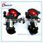 Hot sell bicycle bike derailleur bicycle rear derailleur bicycle part derailleur
