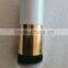 High Quality large make up kabuki brush Cheap price cosmetic tools