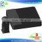 90W 120W 150W 180W 200W 300W parking lot easy install integrated led street lighting