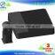 80w 100W 120W 150W car black box new led parking lot lights