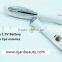 home use RF Lift Face Beauty Machine Whitening System RF Eye Face Lifting Machine
