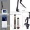 hot sale acne and scar removal melasma removal skin renewing and resurfacing RF-excited CO2 fractional laser machinehot sale acn