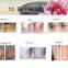 china beauty salon e-light remove unwanted hair