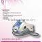 Med-100c mini hair removal machine home use laser for hair remove machine