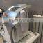 Q Switched Nd Yag Laser Tattoo Removal Machine Laser Nd- Yag 1064 Q-switched Nd Yag Laser Machine Nd Yag Best Tattoo Removal Machine